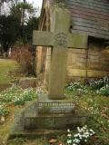 image of grave number 280993